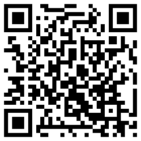 qrcode für HPE HU4D6A50C8E SVCS EPACK SLES 1VM 5YR 24x7