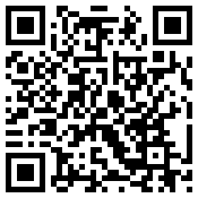 qrcode für DeLOCK 65234 - Adapter USB 2 0 A Bu > RJ45 St