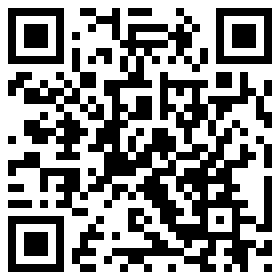 qrcode für Lenovo 5PS7A95768 SVCS PREM 4Y 24X7X6 CSR+YDYD HX7530
