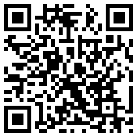 qrcode für HPE H44SRE SVCS 3Y TC CRIT WDMR DL320 GEN