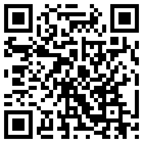 qrcode für Siemens 3KD3230-0NE10-0 - 3KD32300NE100 Lasttrennschalter 125A Bgr 2 3 polig Frontantrieb links