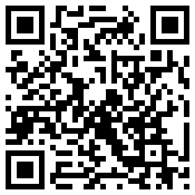 qrcode für HPE H44TCE SVCS 4Y TC ESS WDMR DL320 GEN1