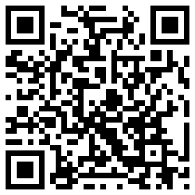 qrcode für Siemens 3KD3430-0NE10-0 - 3KD34300NE100 Lasttrennschalter 160A Bgr 2 3 polig Frontantrieb links