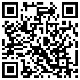 qrcode für HPE H44TDE SVCS 4Y TC ESS WCDMR DL320 GEN