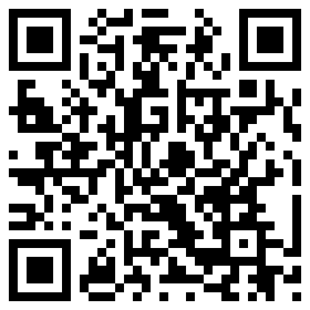 qrcode für HPE H44VNE SVCS 3Y TC BAS DL340 GEN12 SP