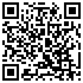 qrcode für HPE H95H8PE SVCS 1 Jahr Power Warranty