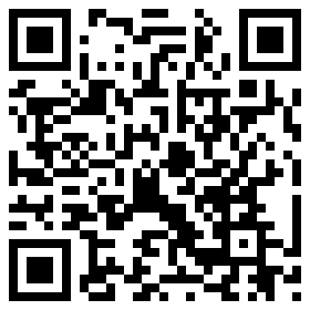 qrcode für BTR 130845C533-E - Patchkabel Cat 6a AWG26 2RJ45 35m grau 10GB_T SFTP LS0H