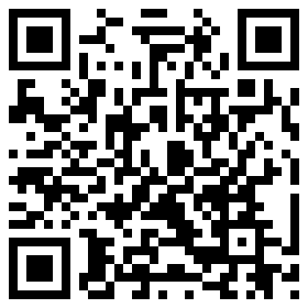 qrcode für Siemens 3KD3630-0NE10-0 - 3KD36300NE100 Lasttrennschalter 200A Bgr 2 3 polig Frontantrieb links