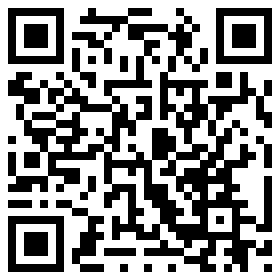 qrcode für Lenovo 5PS7B11871 SVCS 2Y PW 24X7X24