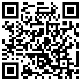 qrcode für Siemens 3KD3830-0PE10-0 - 3KD38300PE100 Lasttrennschalter 250A Bgr 3 3 polig Frontantrieb links