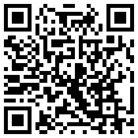 qrcode für Lenovo 5PS7B11815 SVCS 2Y PW 24X7X24
