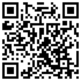 qrcode für Telegärtner 26.11.0570 - TELEGAERTNER 48 3cm 19Zoll Pnl 1HE 24x AMJ Mod 6A