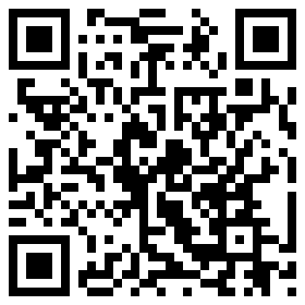 qrcode für Lenovo 5PS7A95673 SVCS 4Y 24X7X6 CSR+YDYD HX5530