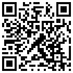 qrcode für Leipziger Leuchten 4.844.9044.154-241 Wandleuchte RICHARD IV/R U LED