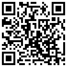 qrcode für HPE H44TSE SVCS 5Y TC ESS WDMR DL320 GEN1