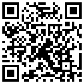 qrcode für HPE H44TWE SVCS 5Y TC CRIT WDMR DL320 GEN