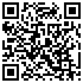 qrcode für HPE H95H1PE SVCS 1Y WDMR DL3