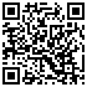 qrcode für HPE H35KDE SVCS EPACK NETWORKING FOUNDATION