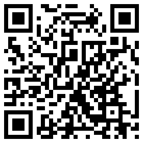 qrcode für HPE H57Z4PE SVCS EPACK NETWORKING POST WTY F