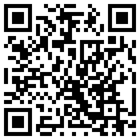 qrcode für HPE H58A3PE SVCS EPACK NETWORKING POST WTY F