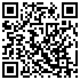 qrcode für GH Industrial GHI-283VS-MS2 - 2U CHASSIS 12"x13" Mainboard 650mm HDD Backplane