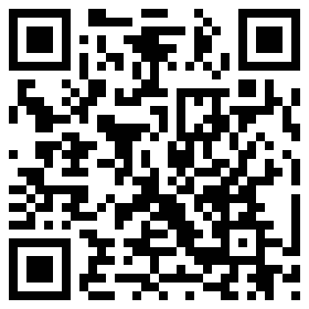 qrcode für Sandberg 508-67 - Headset converter (Apple) PC Konvertiert einzigen Anschluss iPhone