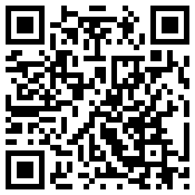 qrcode für HPE H58L4E SVCS EPACK NETWORKING FOUNDATION