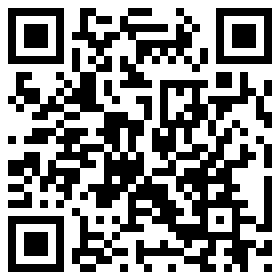 qrcode für HPE H58Q5E SVCS EPACK NETWORKING FOUNDATION
