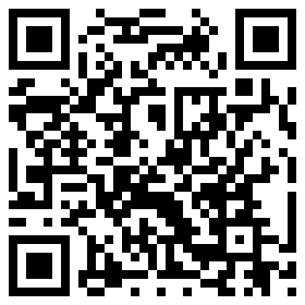 qrcode für Doepke DLS 6I B10-1 10KA - Leitungsschutzschalter 09916021
