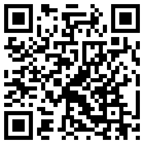qrcode für HPE H58R2E SVCS EPACK NETWORKING FOUNDATION