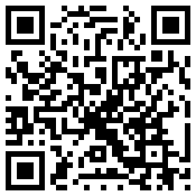 qrcode für HPE H58S3PE SVCS EPACK NETWORKING POST WTY F