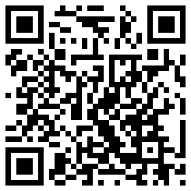 qrcode für HPE H95L3E SVCS EPACK NETWORKING FOUNDATION
