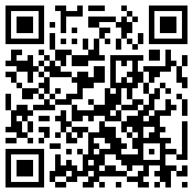 qrcode für HPE H95W0E SVCS 1 Jahr 24x7 Technischer Einsatz