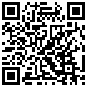 qrcode für HPE H94V0E SVCS EPACK 3Y OEM PARTS LOGISTICS DL
