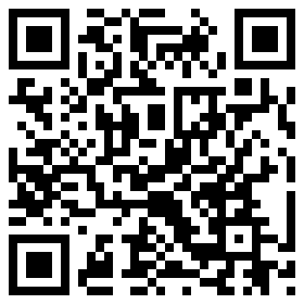 qrcode für HPE H60W2E SVCS EPACK NETWORKING FOUNDATION