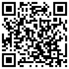 qrcode für HPE H61H4E SVCS EPACK NETWORKING FOUNDATION