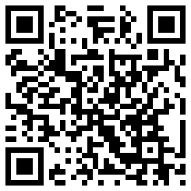 qrcode für BTR 130845D033-E - Patchkabel Cat 6a AWG26 2RJ45 40m grau 10GB_T SFTP LS0H