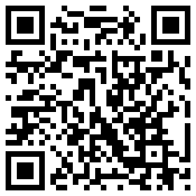 qrcode für HPE H58A0E SVCS EPACK NETWORKING FOUNDATION