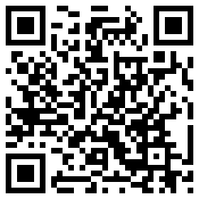 qrcode für HPE H60V6E SVCS EPACK NETWORKING FOUNDATION
