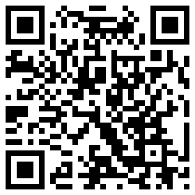 qrcode für BTR 142M2X15100 - Verbindungsltg M12 RJ45 10m 8pol kodiert Ether C6 2xSteck ger