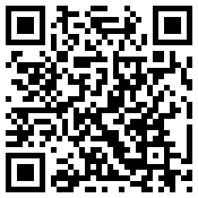 qrcode für HPE H60V5E SVCS EPACK NETWORKING FOUNDATION