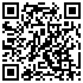 qrcode für HPE H35HRPE SVCS EPACK NETWORKING POST WTY F