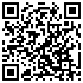qrcode für HPE H58S0E SVCS EPACK NETWORKING FOUNDATION