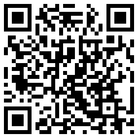 qrcode für BTR 1502095924-E - OpDAT 24PF 24xE2000 APC OS2 bestückt 19z 1HE Patchfeld