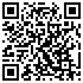 qrcode für HPE H58Z9E SVCS EPACK NETWORKING FOUNDATION
