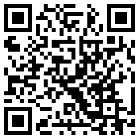 qrcode für HPE H59C5E SVCS EPACK NETWORKING FOUNDATION
