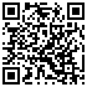 qrcode für HPE H95K9E SVCS 1 Jahr 24x7 Technischer Einsatz