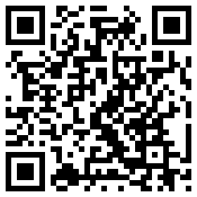qrcode für HPE H95L5E SVCS EPACK NETWORKING FOUNDATION