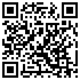 qrcode für HPE H95M2E SVCS 3Y 24x7 TE