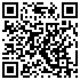 qrcode für HPE H95R5E SVCS EPACK NETWORKING FOUNDATION